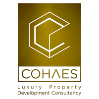 Cohaes logo, Cohaes contact details