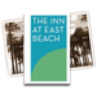 Inn At East Beach logo, Inn At East Beach contact details