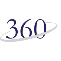 360 Financial Solutions, LLC logo, 360 Financial Solutions, LLC contact details