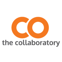 The Collaboratory (Dayton, OH) logo, The Collaboratory (Dayton, OH) contact details