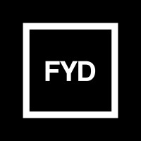 ForYouDesign logo, ForYouDesign contact details