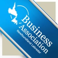 Business Association of Newfoundland & Labrador logo, Business Association of Newfoundland & Labrador contact details