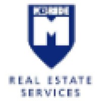 McBride Real Estate Services Inc. logo, McBride Real Estate Services Inc. contact details