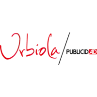 Urbiola Publicidad logo, Urbiola Publicidad contact details