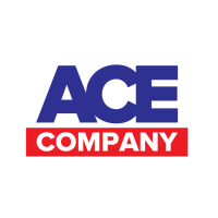 Ace Advertising logo, Ace Advertising contact details