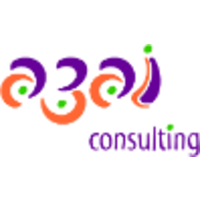 AZAI Soluciones logo, AZAI Soluciones contact details