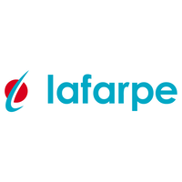 Laboratorio Farmacéutico Lafarpe logo, Laboratorio Farmacéutico Lafarpe contact details