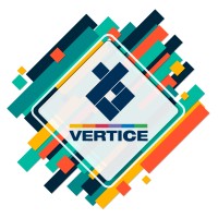 Vértice Medios logo, Vértice Medios contact details