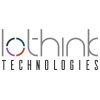 IoThink Technologies logo, IoThink Technologies contact details