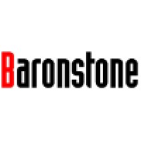 Baronstone Consulting Venture logo, Baronstone Consulting Venture contact details