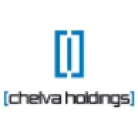 Chelva Holdings logo, Chelva Holdings contact details