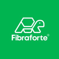 Industrias Fibraforte S.A. logo, Industrias Fibraforte S.A. contact details