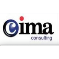 Cima Consulting Group logo, Cima Consulting Group contact details