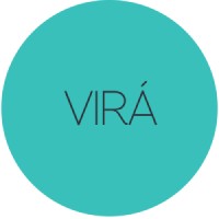 Virá Comunicación logo, Virá Comunicación contact details