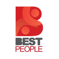 BEST PEOPLE CONSULTING logo, BEST PEOPLE CONSULTING contact details