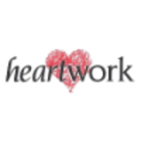 Heartwork logo, Heartwork contact details