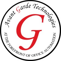 Avant Garde Technologies Inc logo, Avant Garde Technologies Inc contact details