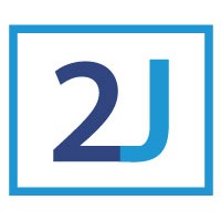 2J Impression - 2J International logo, 2J Impression - 2J International contact details