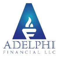 Adelphi Financial LLC logo, Adelphi Financial LLC contact details