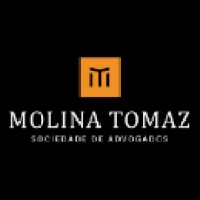 Molina Tomaz, Sociedade de Advogados logo, Molina Tomaz, Sociedade de Advogados contact details