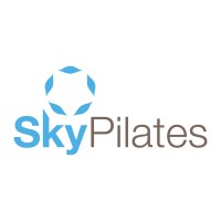 Sky Pilates Pte Ltd logo, Sky Pilates Pte Ltd contact details