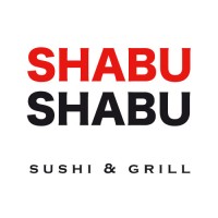 Shabu Shabu NL logo, Shabu Shabu NL contact details