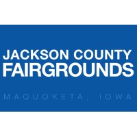 Jackson County Fair Association logo, Jackson County Fair Association contact details