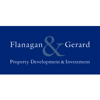 Flanagan & Gerard Property Development & Investment logo, Flanagan & Gerard Property Development & Investment contact details