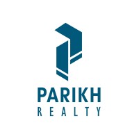 Parikh Realty logo, Parikh Realty contact details