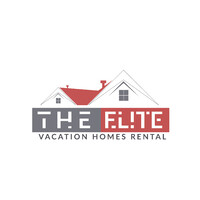 The Elite Vacation Homes Rental LLC logo, The Elite Vacation Homes Rental LLC contact details