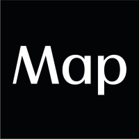 Map Project Office logo, Map Project Office contact details