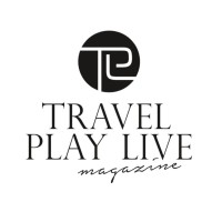 Travel Play Live logo, Travel Play Live contact details