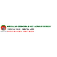 Kerala Geographic Adventures logo, Kerala Geographic Adventures contact details