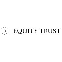 Equity Trust logo, Equity Trust contact details