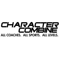 Character Combine logo, Character Combine contact details