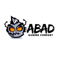 A Bad Gaming Company logo, A Bad Gaming Company contact details