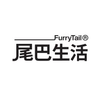 Furrytail尾巴生活 logo, Furrytail尾巴生活 contact details