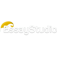 Essay Writing Service logo, Essay Writing Service contact details