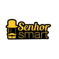 Senhor Smart Serra logo, Senhor Smart Serra contact details