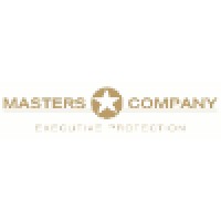 Masters Company LLC logo, Masters Company LLC contact details