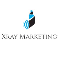 Xray Local Business Marketing logo, Xray Local Business Marketing contact details