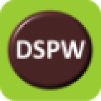 DSP Wireless, Inc. - DSPW logo, DSP Wireless, Inc. - DSPW contact details