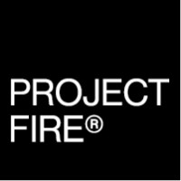 Project Fire logo, Project Fire contact details