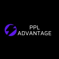 PPL Advantage logo, PPL Advantage contact details