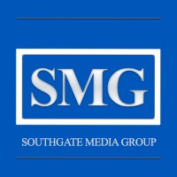 Southgate Media Group logo, Southgate Media Group contact details