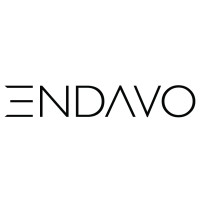 Endavo Media and Communications, Inc. logo, Endavo Media and Communications, Inc. contact details