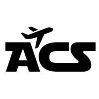 Air Cargo Services logo, Air Cargo Services contact details