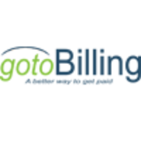 OmniFund, a gotoBilling solution logo, OmniFund, a gotoBilling solution contact details