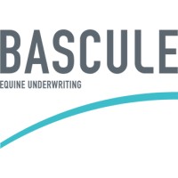 Bascule Underwriting logo, Bascule Underwriting contact details