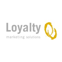 Loyalty Marketing Solutions logo, Loyalty Marketing Solutions contact details